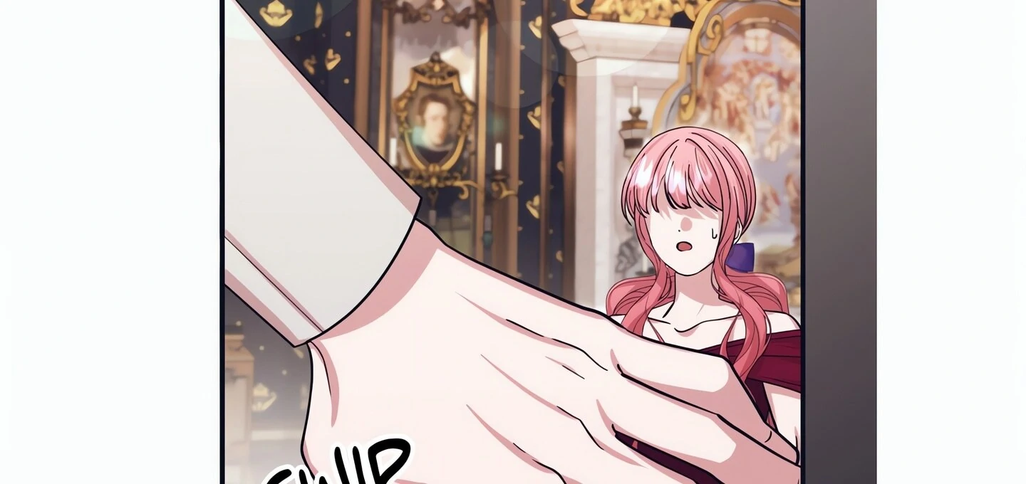 Afternoon in Another World Chapter 21 - Page 30