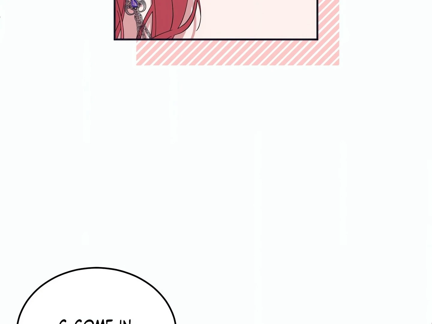 Afternoon in Another World Chapter 21 - Page 4
