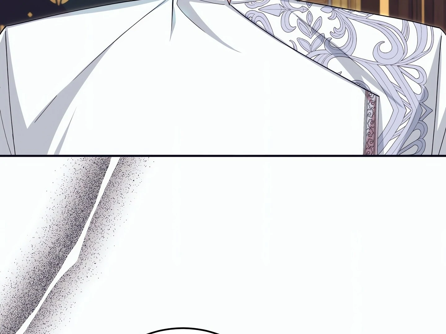 Afternoon in Another World Chapter 21 - Page 35