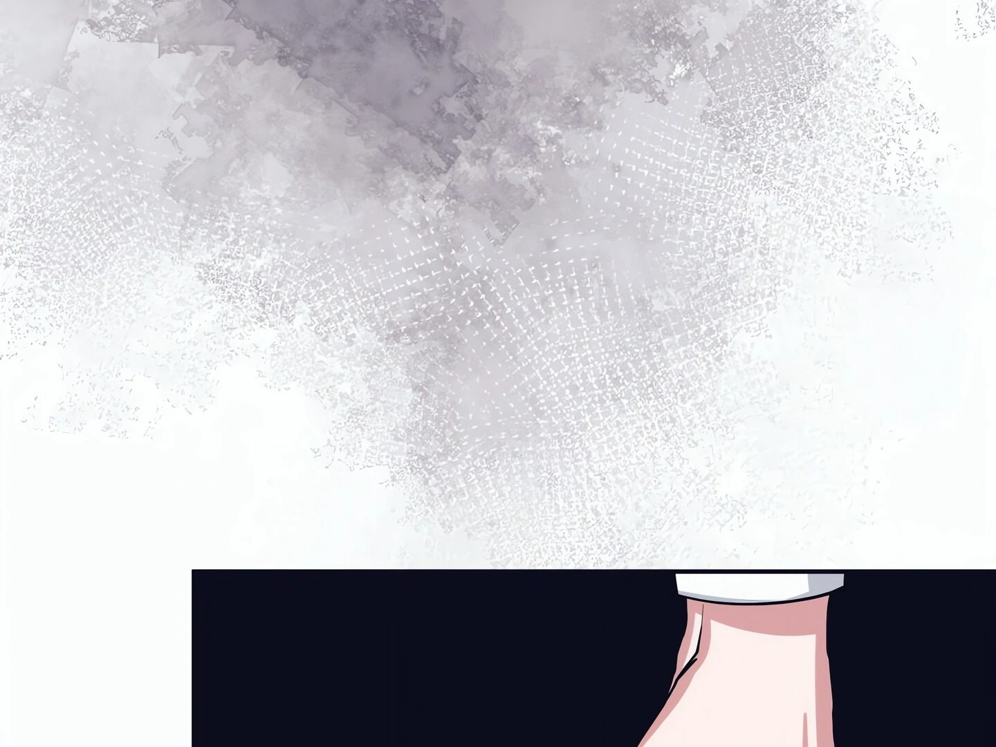 Afternoon in Another World Chapter 21 - Page 38
