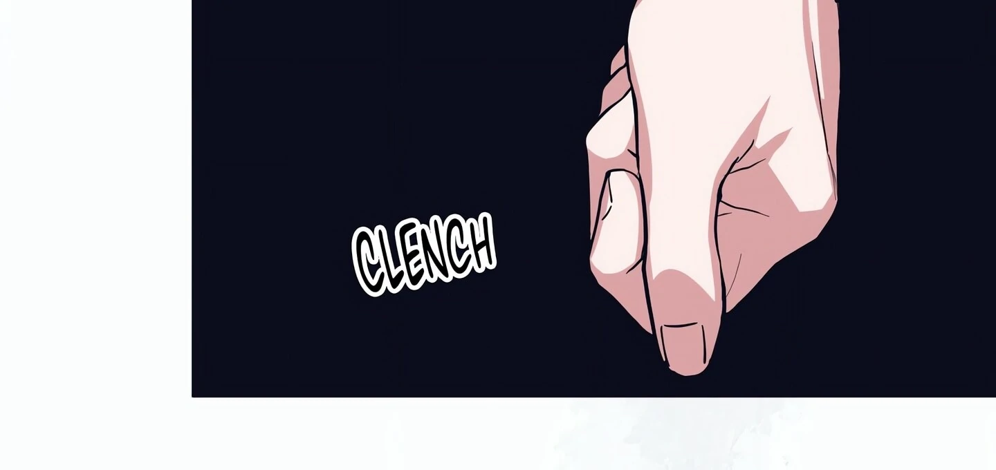 Afternoon in Another World Chapter 21 - Page 39
