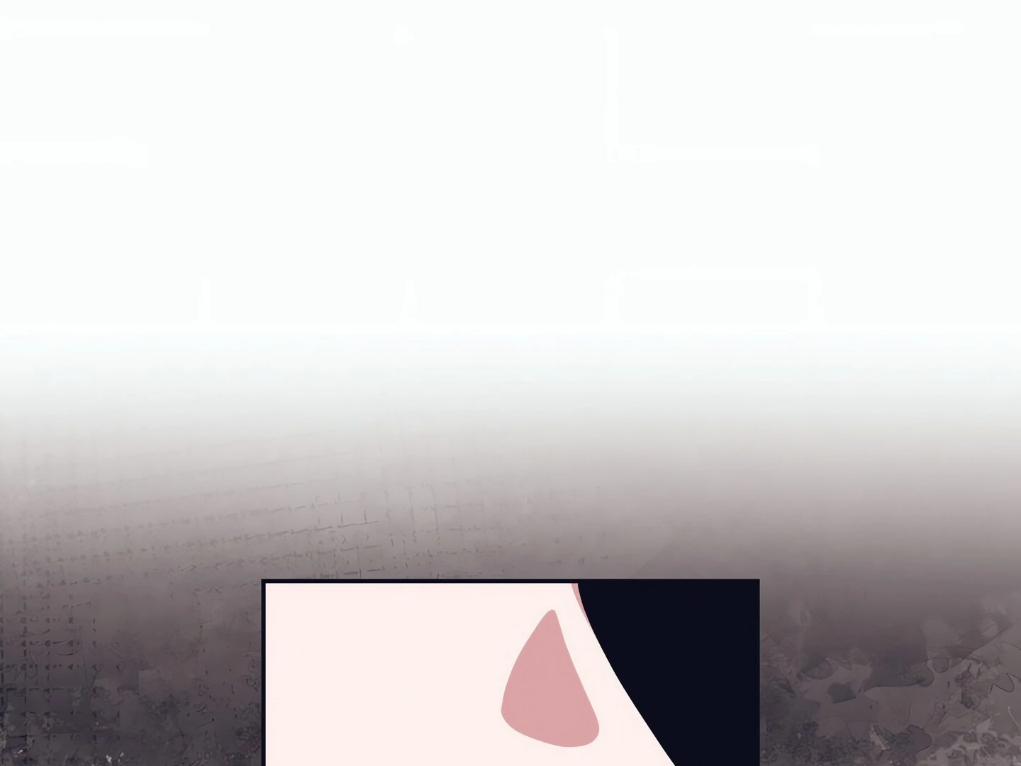 Afternoon in Another World Chapter 21 - Page 45