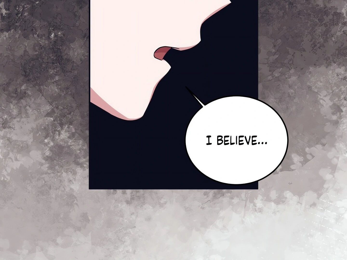 Afternoon in Another World Chapter 21 - Page 46