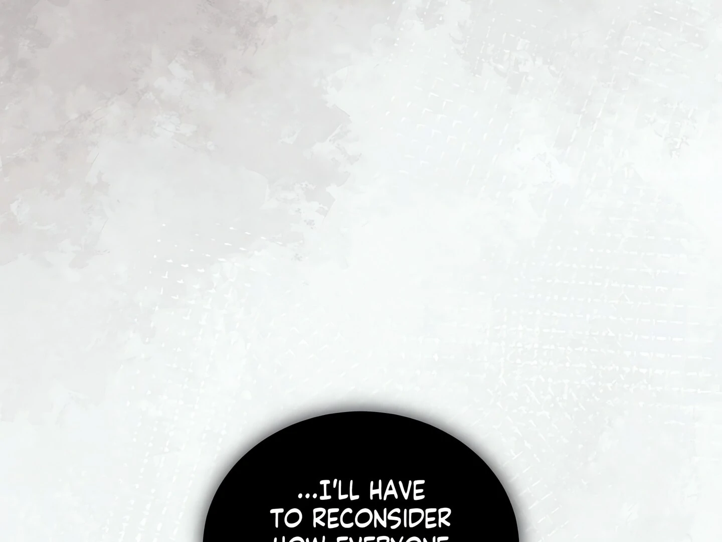 Afternoon in Another World Chapter 21 - Page 47