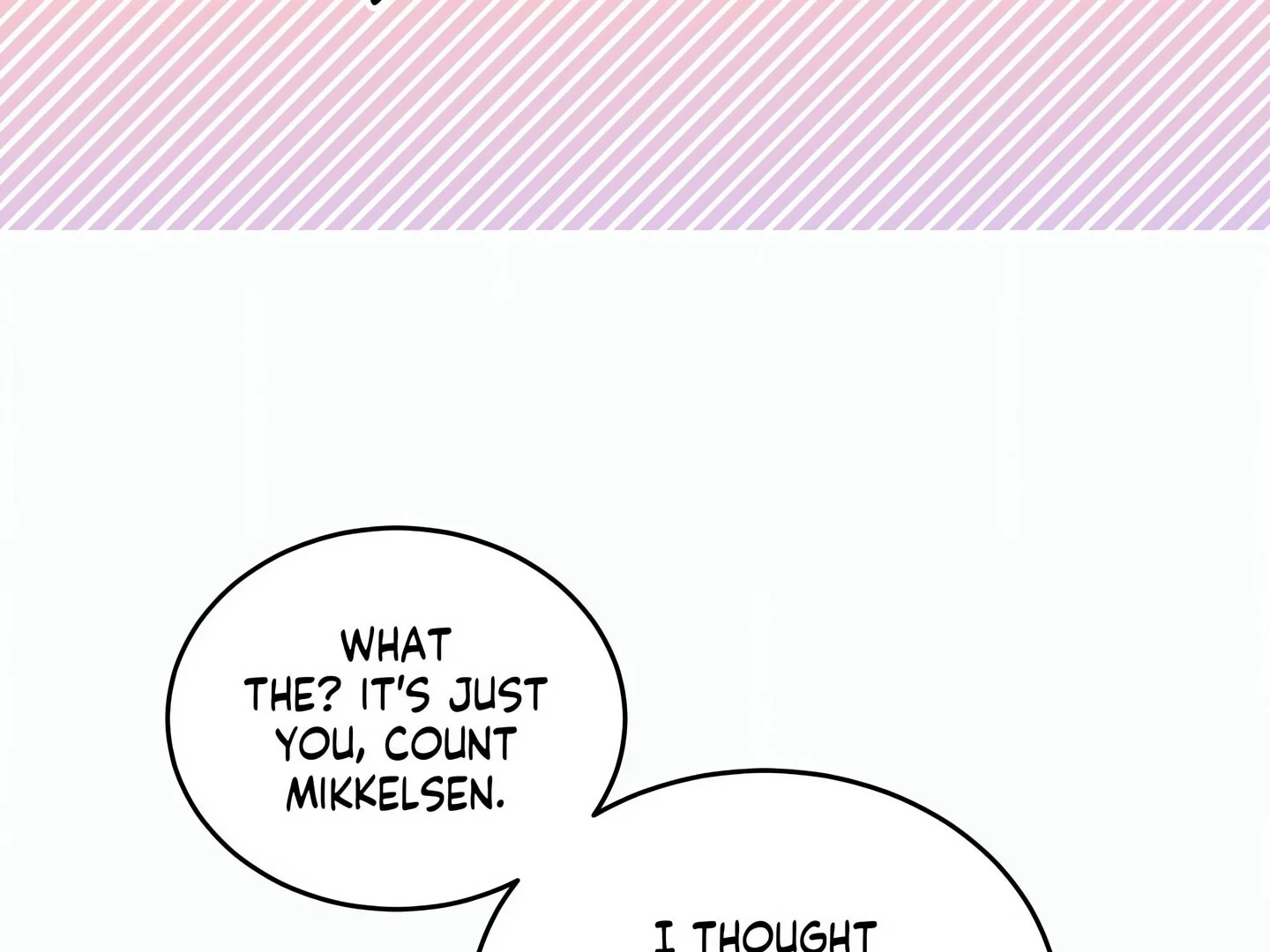 Afternoon in Another World Chapter 21 - Page 6
