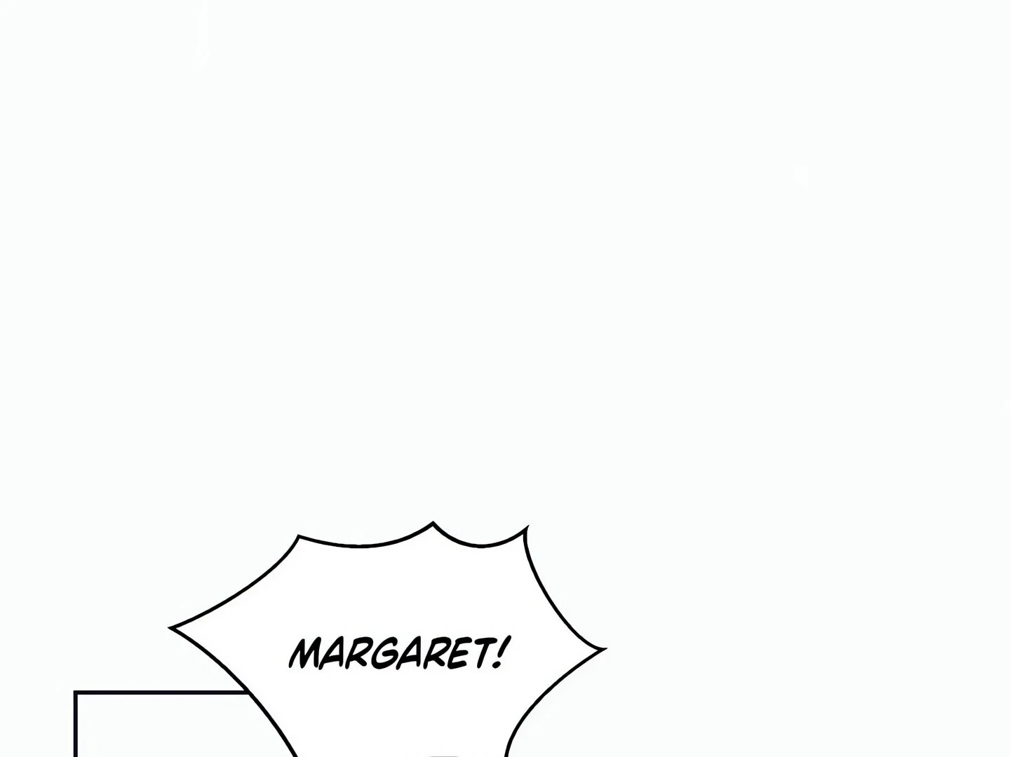 Afternoon in Another World Chapter 21 - Page 51