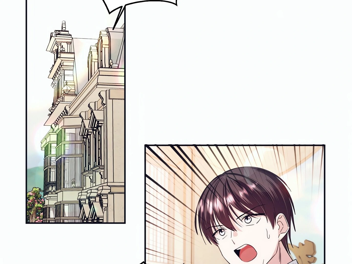 Afternoon in Another World Chapter 21 - Page 52