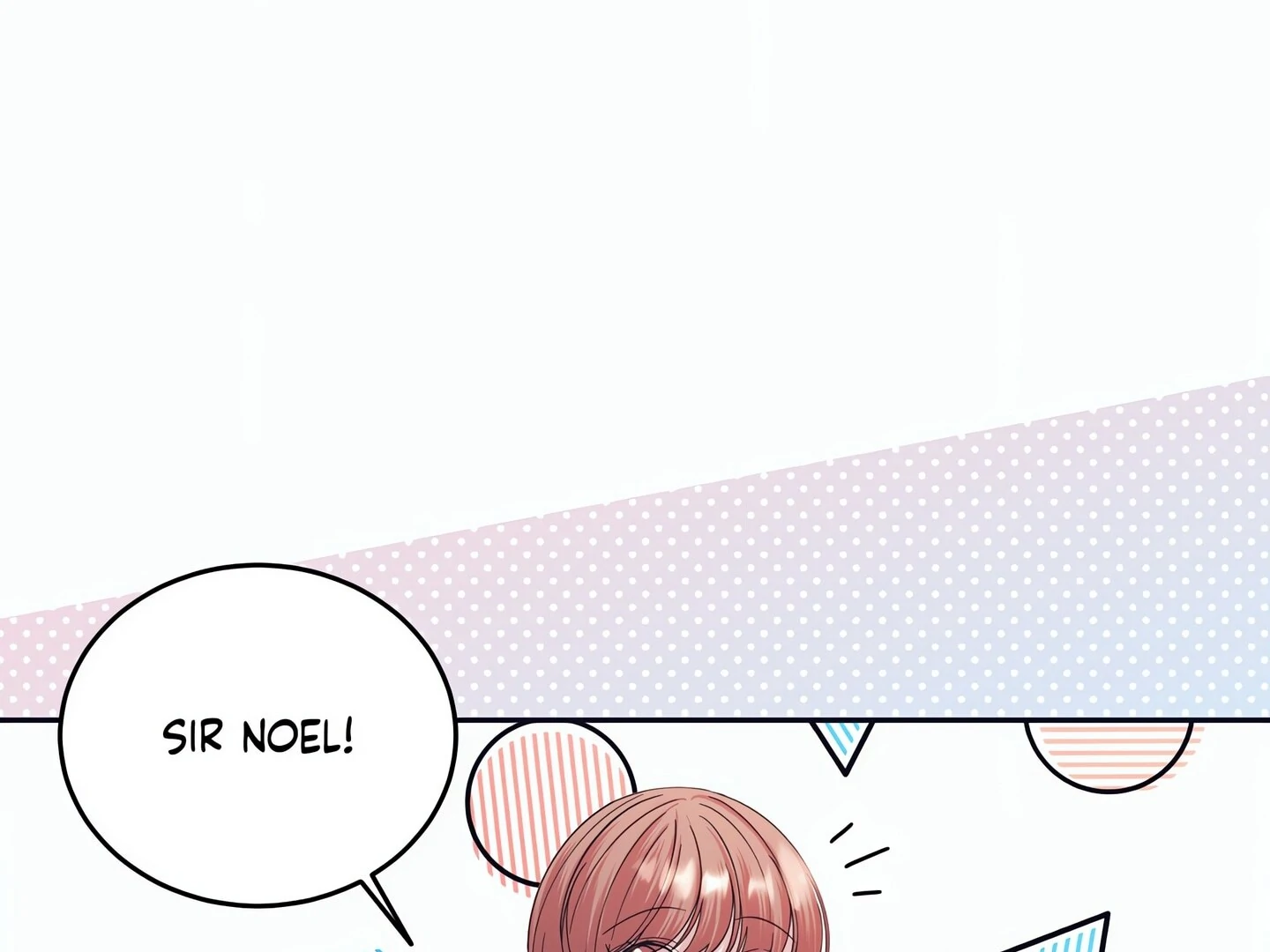 Afternoon in Another World Chapter 21 - Page 54