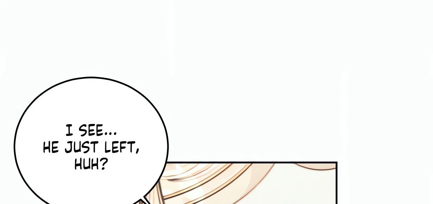 Afternoon in Another World Chapter 21 - Page 60