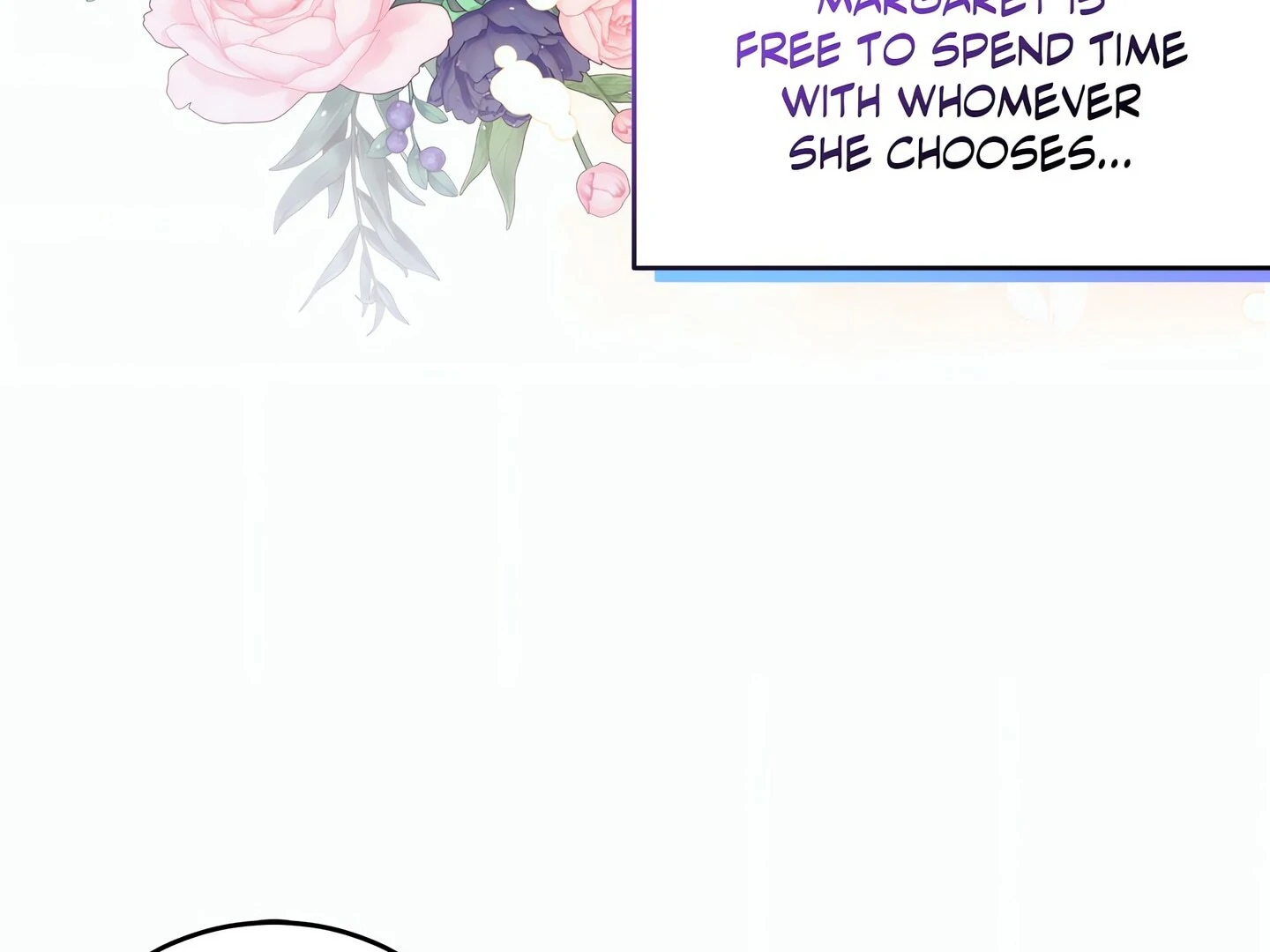Afternoon in Another World Chapter 21 - Page 66