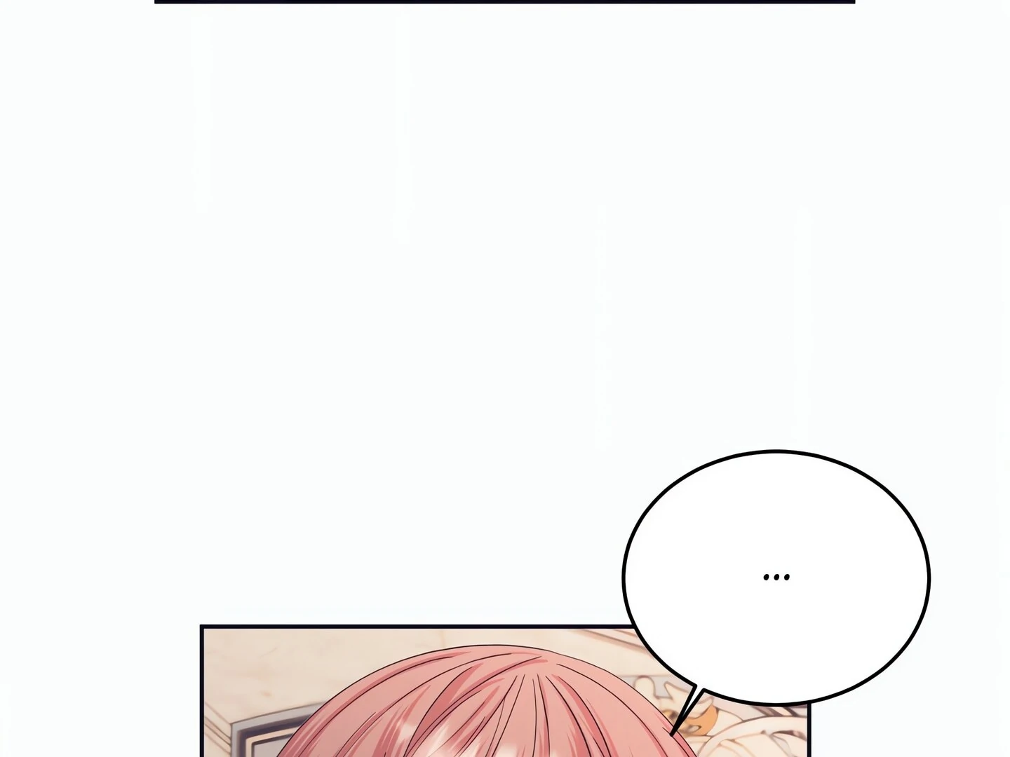 Afternoon in Another World Chapter 21 - Page 68