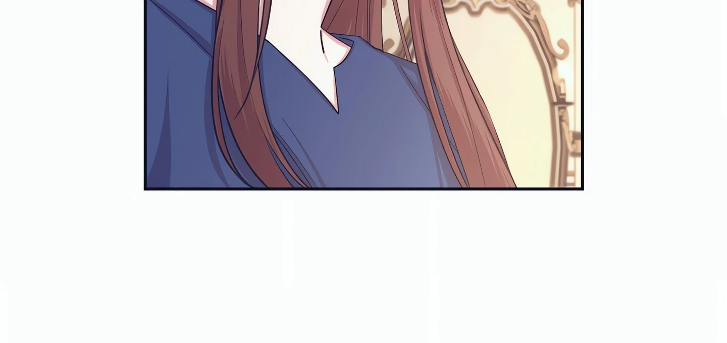 Afternoon in Another World Chapter 21 - Page 70