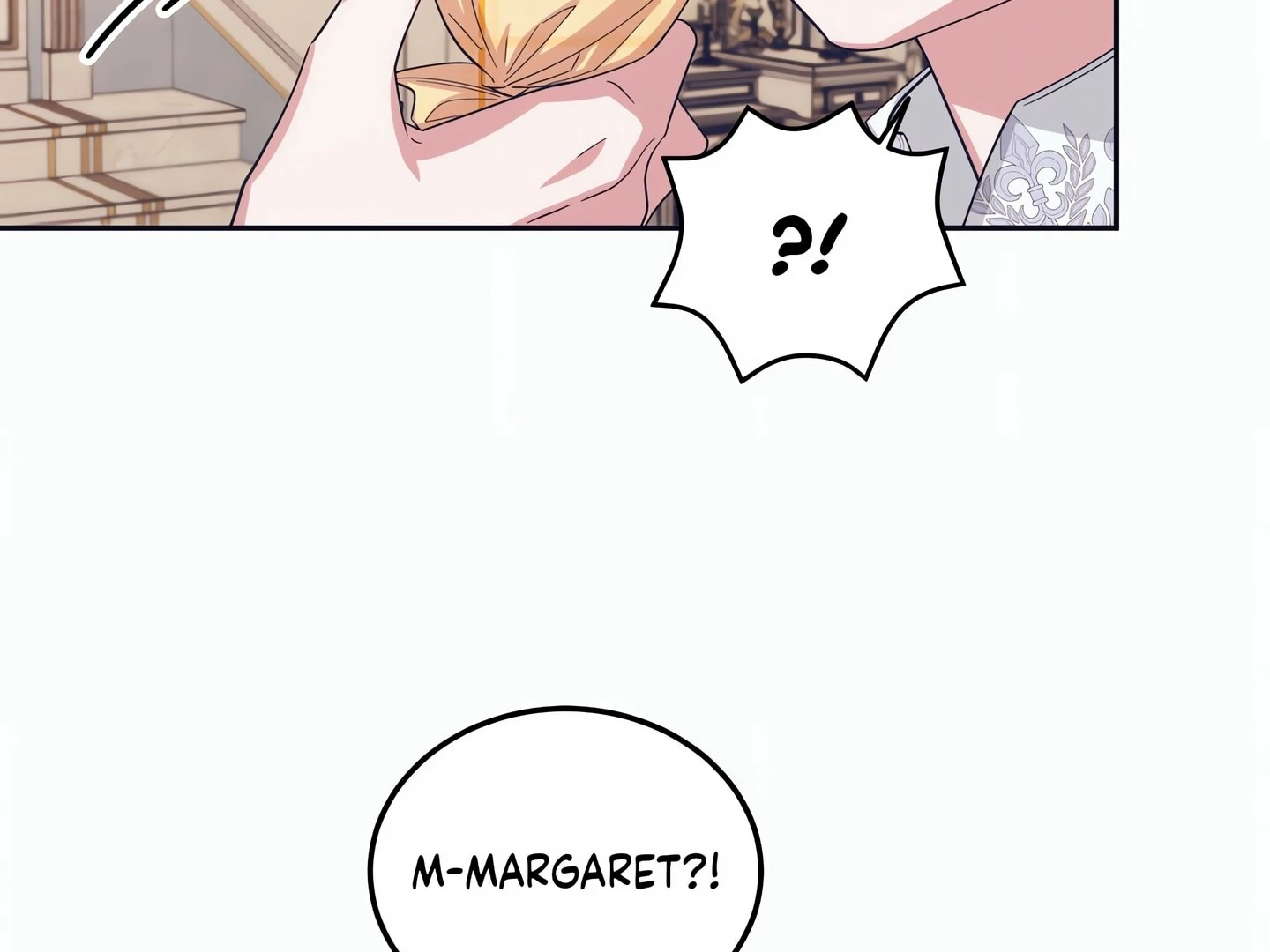 Afternoon in Another World Chapter 21 - Page 72
