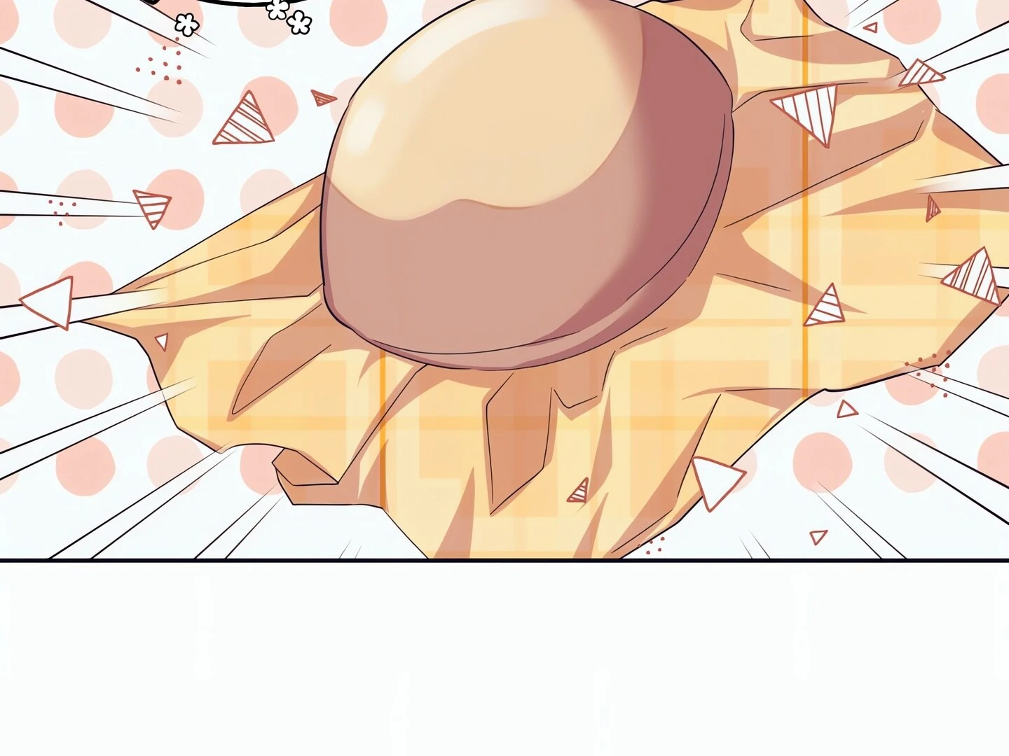 Afternoon in Another World Chapter 21 - Page 75