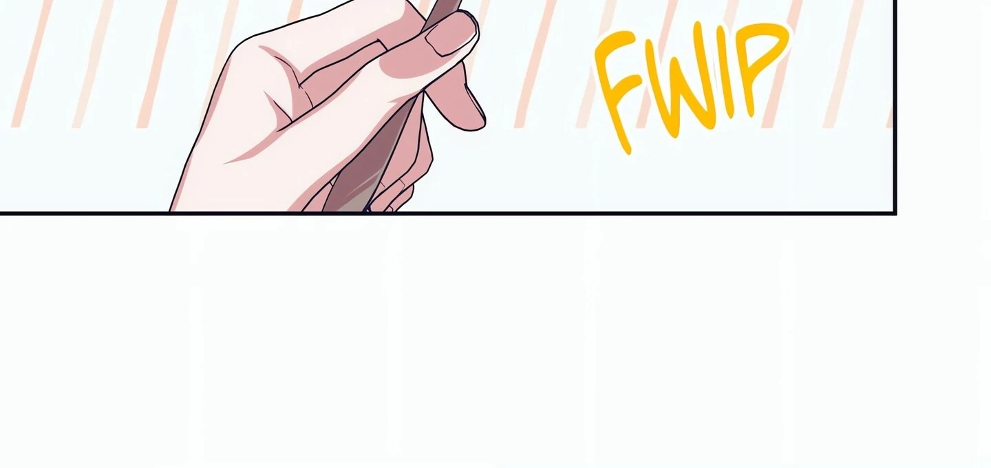 Afternoon in Another World Chapter 21 - Page 80