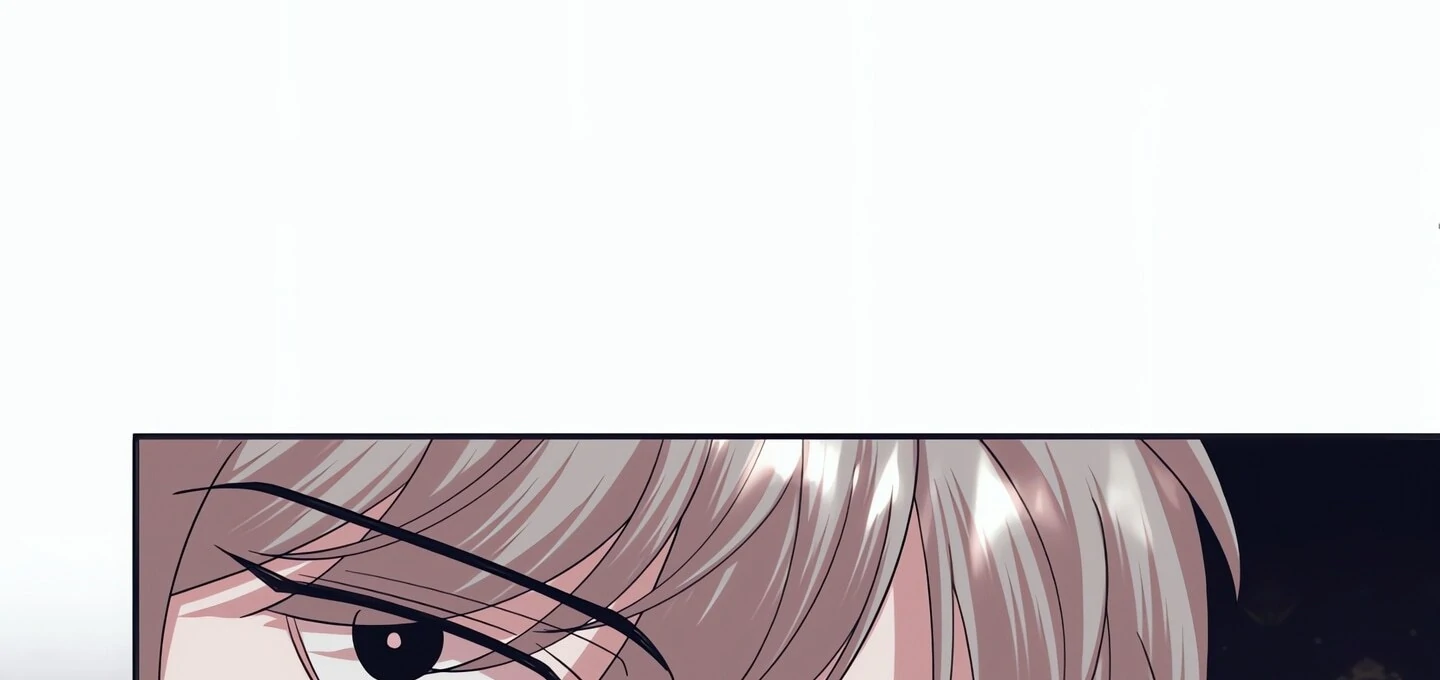 Afternoon in Another World Chapter 21 - Page 9