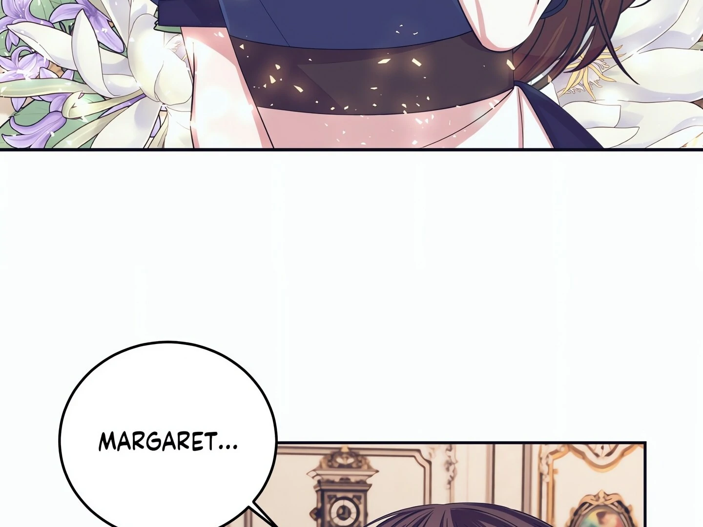 Afternoon in Another World Chapter 21 - Page 83