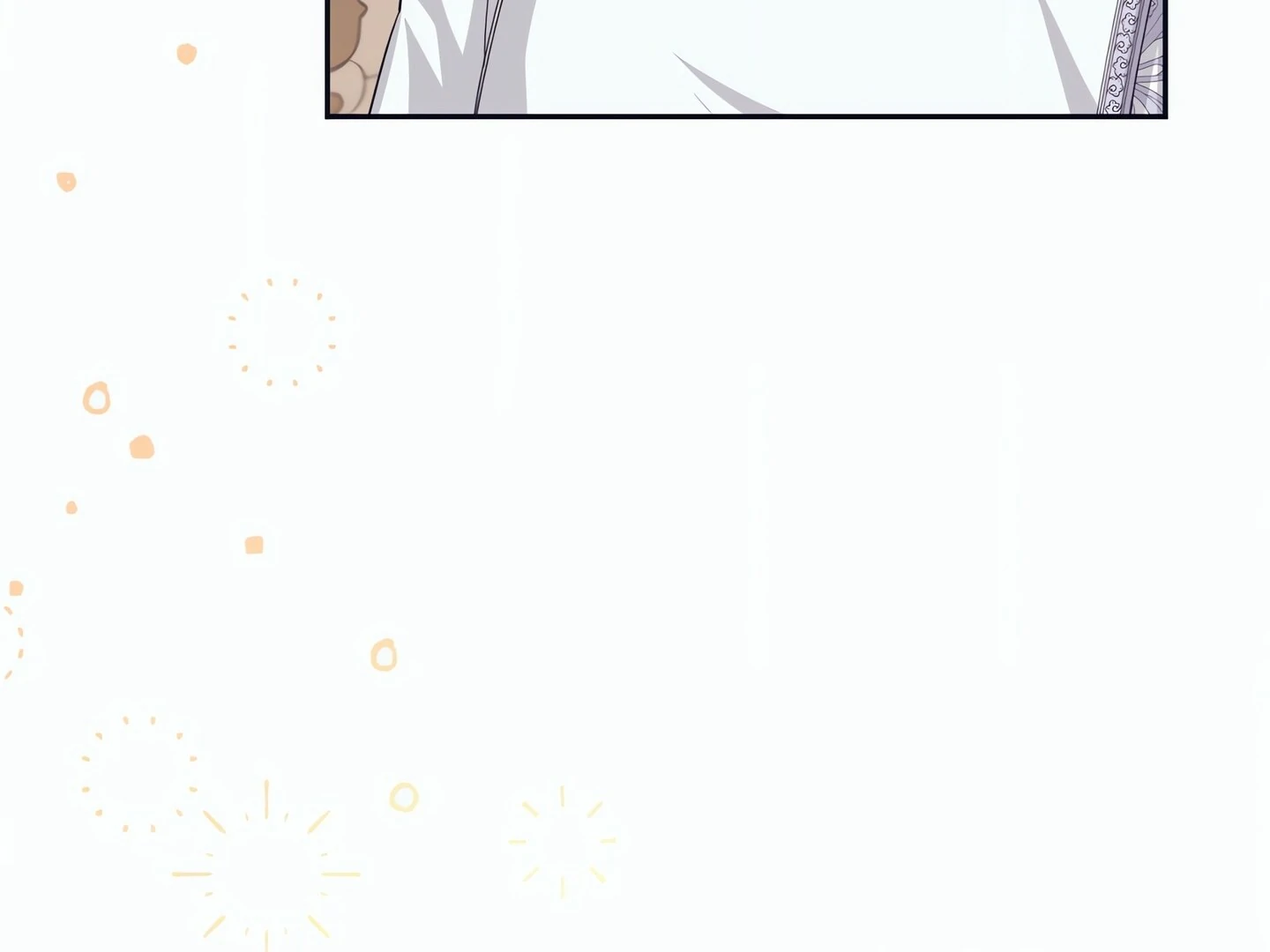 Afternoon in Another World Chapter 21 - Page 85