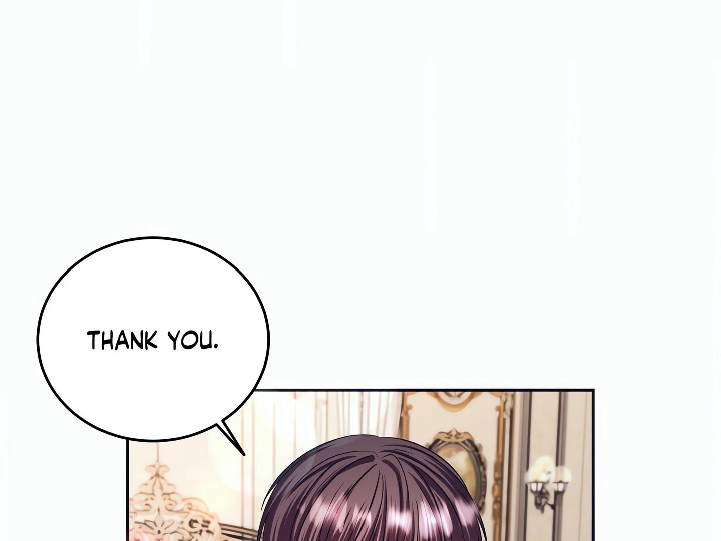 Afternoon in Another World Chapter 21 - Page 91