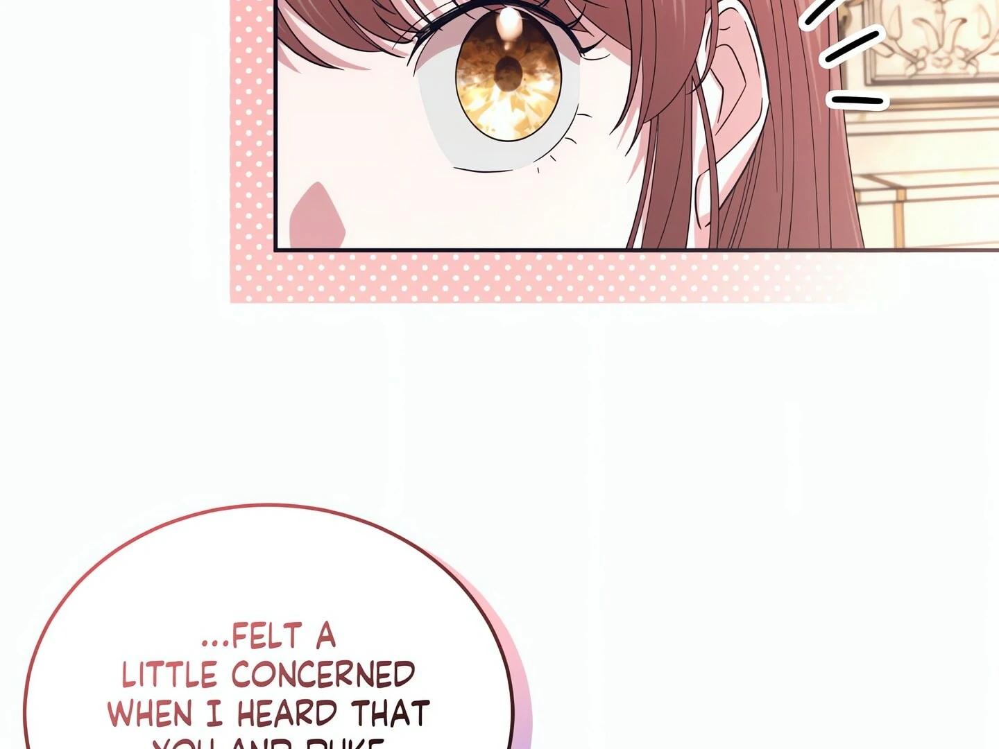 Afternoon in Another World Chapter 21 - Page 97