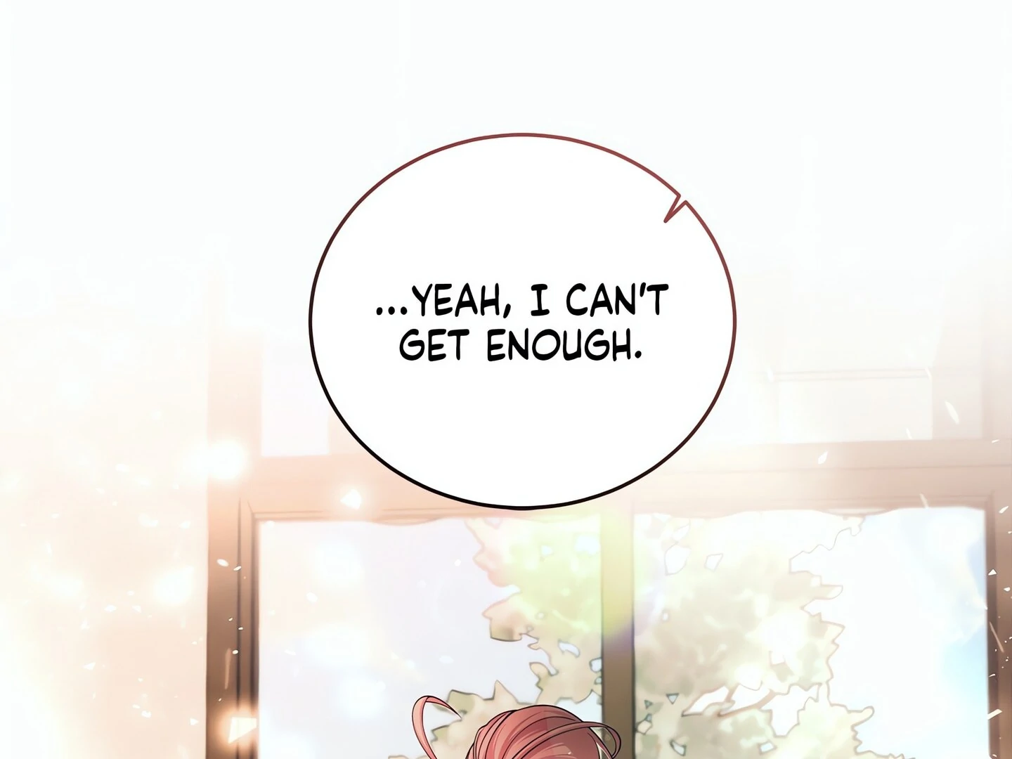 Afternoon in Another World Chapter 22 - Page 118