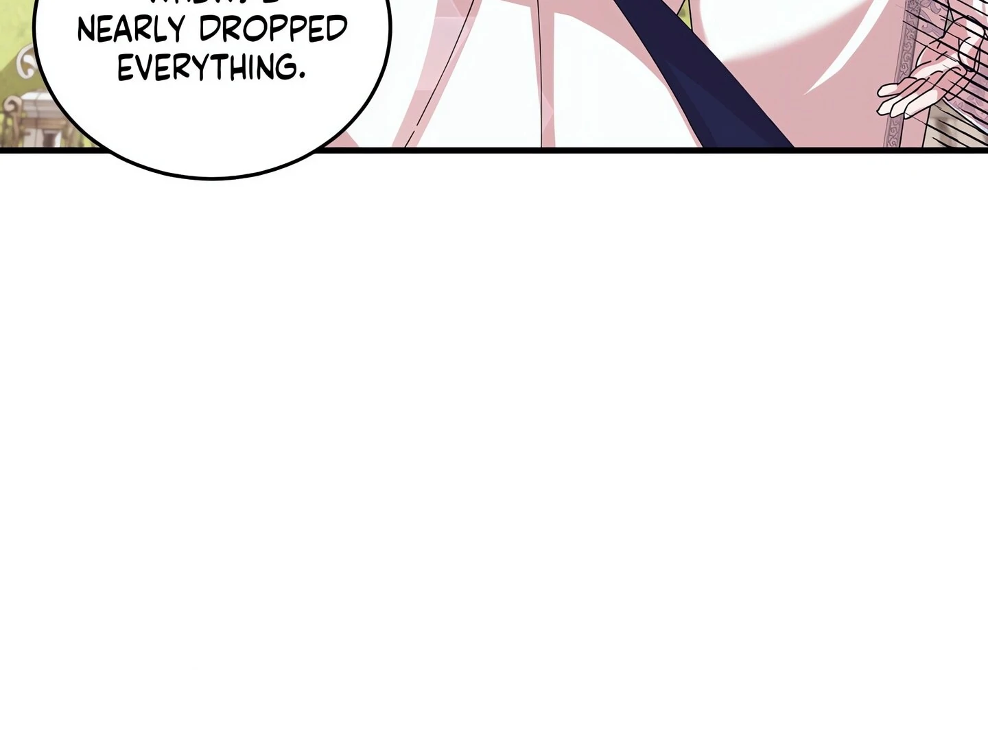 Afternoon in Another World Chapter 22 - Page 13