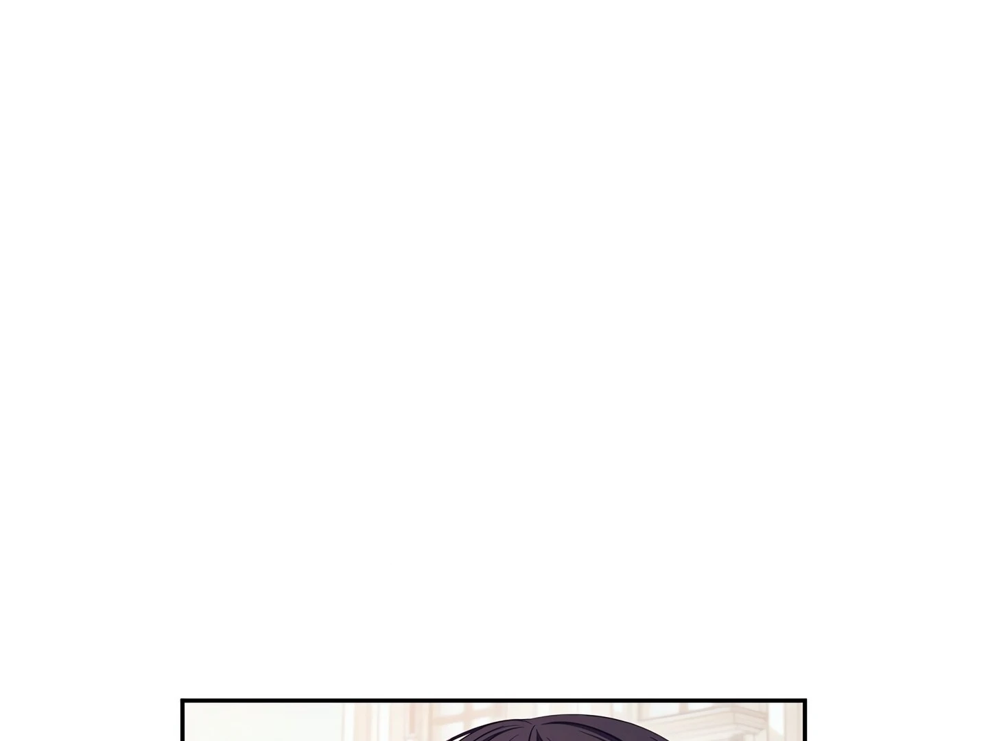 Afternoon in Another World Chapter 22 - Page 14