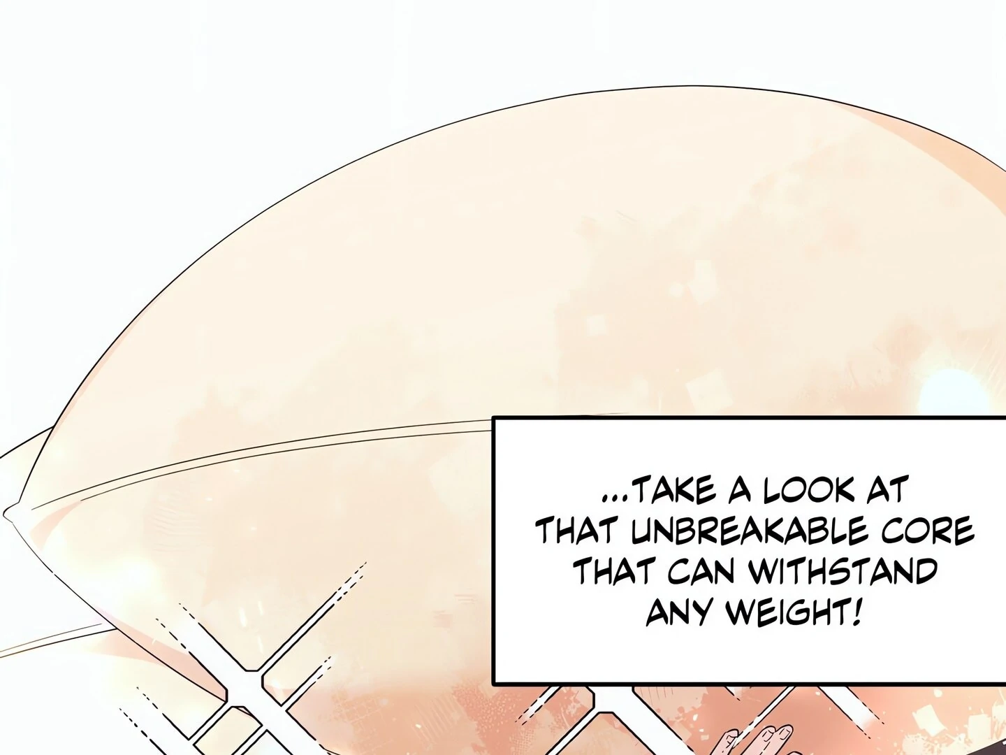 Afternoon in Another World Chapter 22 - Page 16