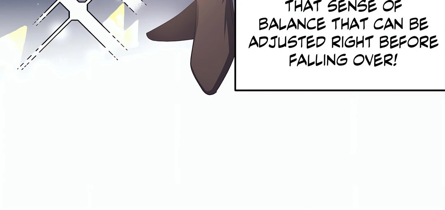 Afternoon in Another World Chapter 22 - Page 19