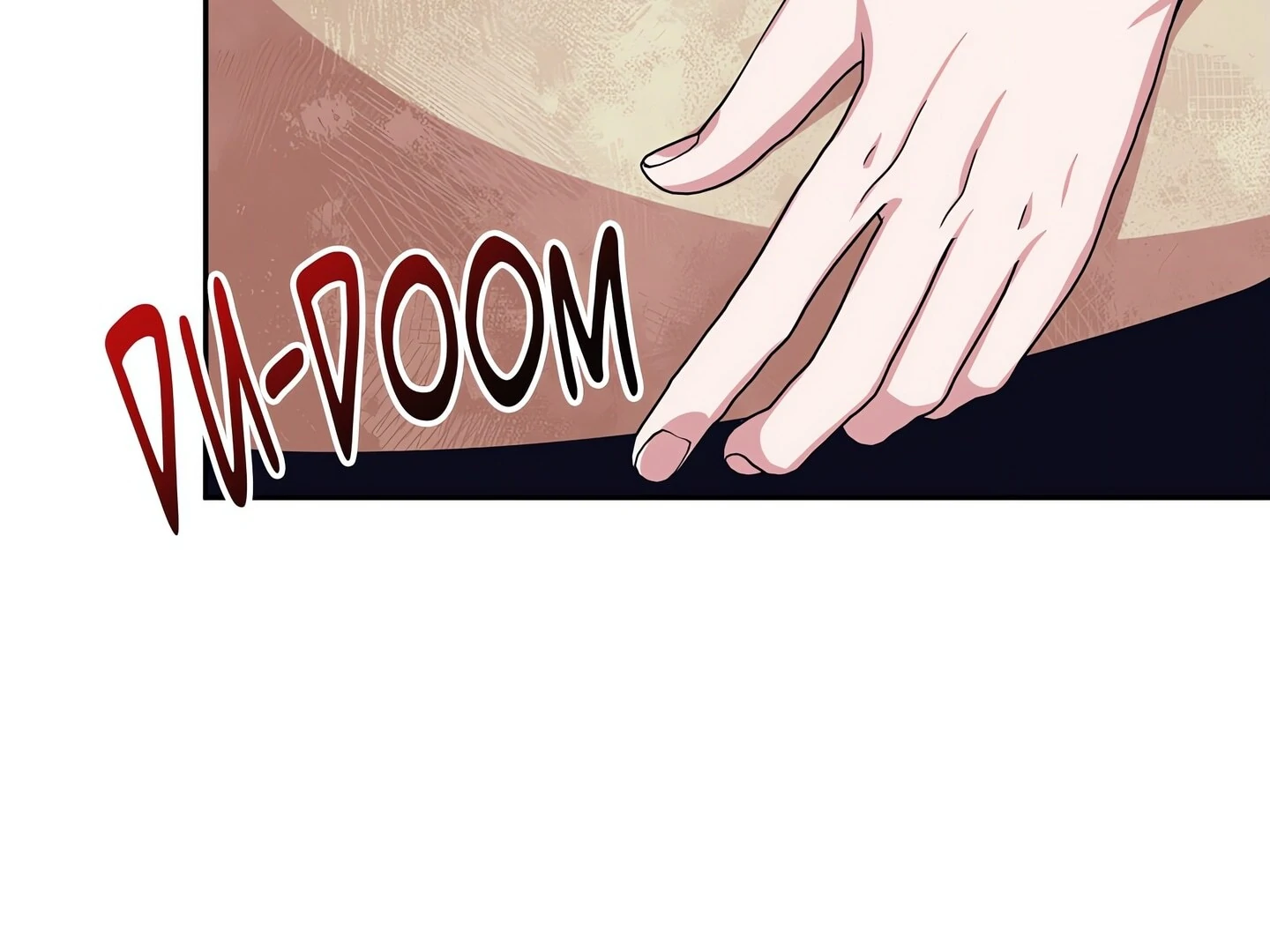 Afternoon in Another World Chapter 22 - Page 25
