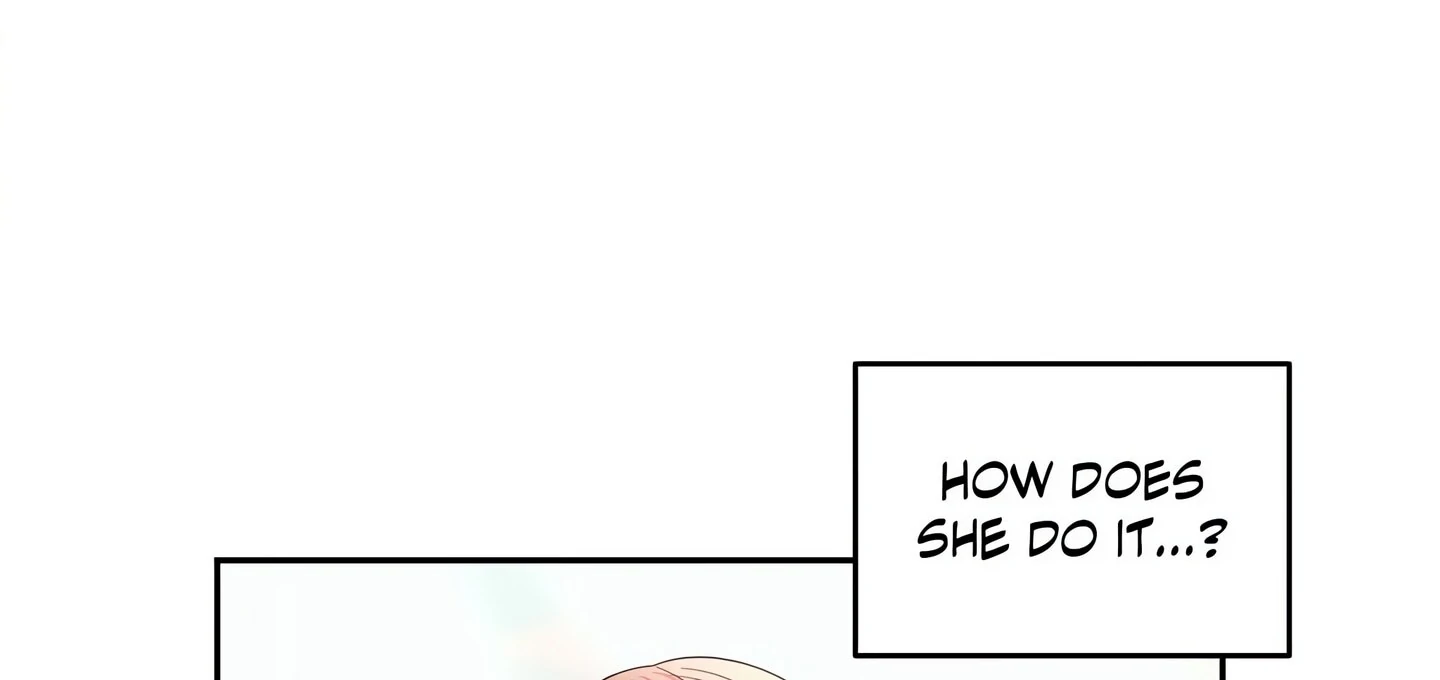Afternoon in Another World Chapter 22 - Page 29