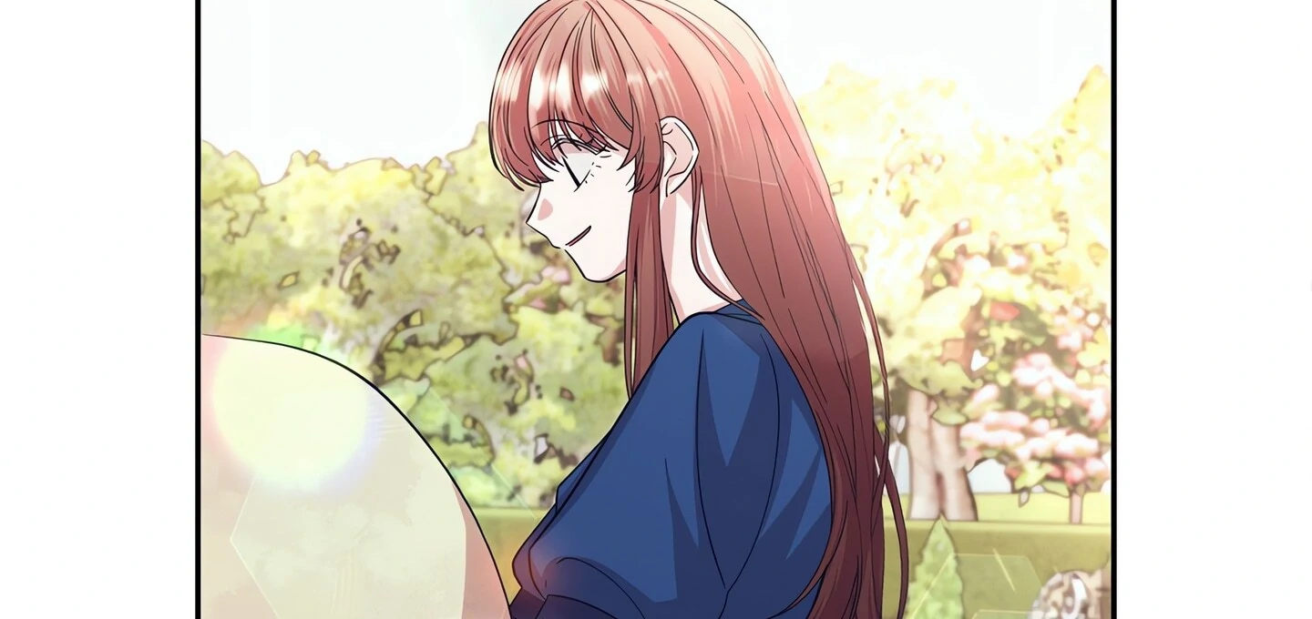 Afternoon in Another World Chapter 22 - Page 30