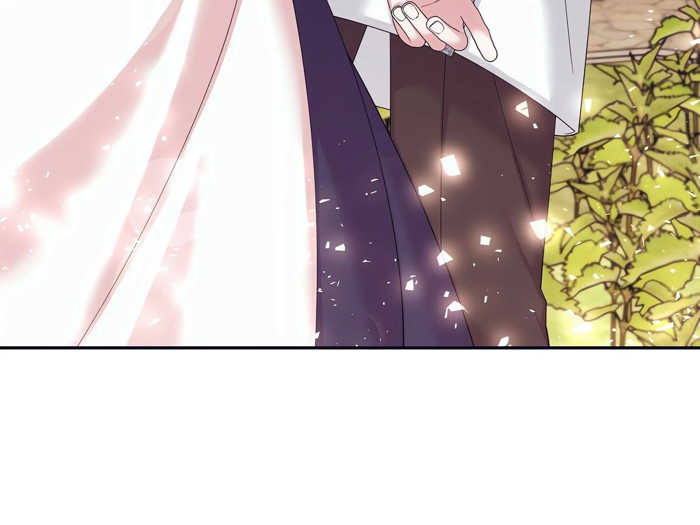 Afternoon in Another World Chapter 22 - Page 4