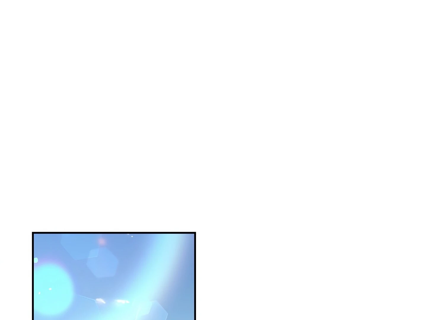 Afternoon in Another World Chapter 22 - Page 32