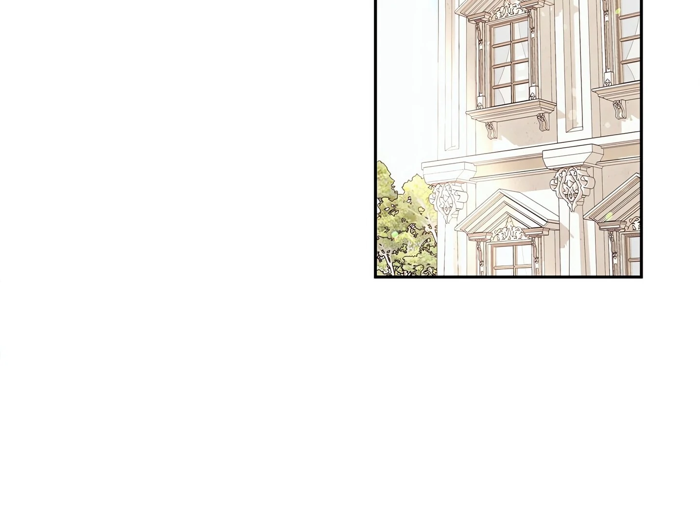 Afternoon in Another World Chapter 22 - Page 34