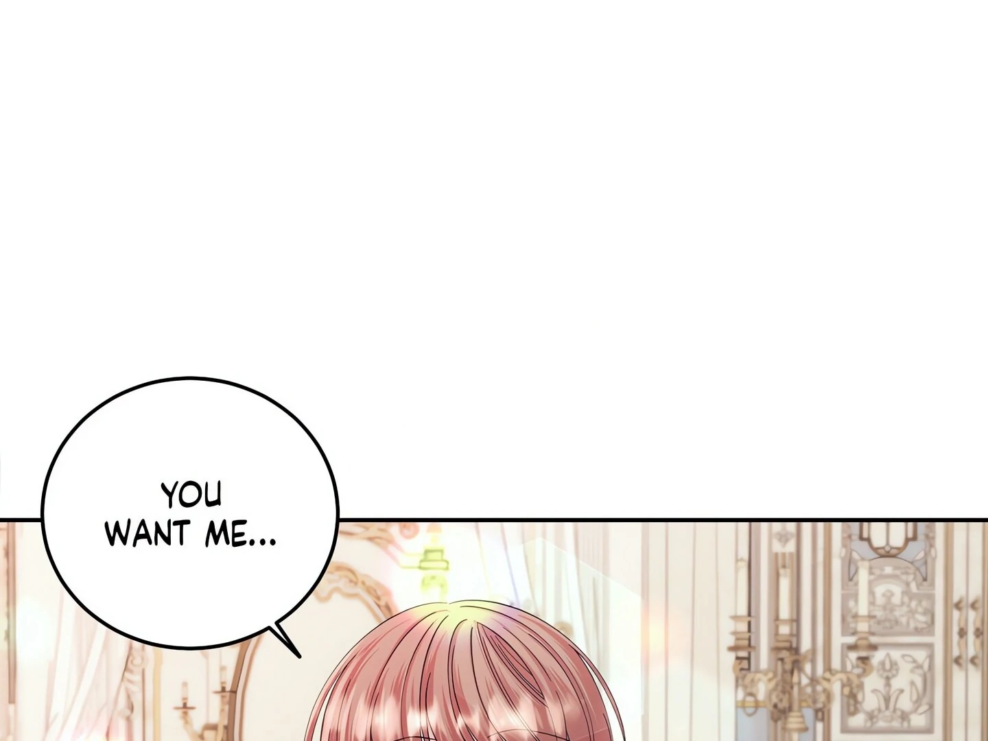 Afternoon in Another World Chapter 22 - Page 35