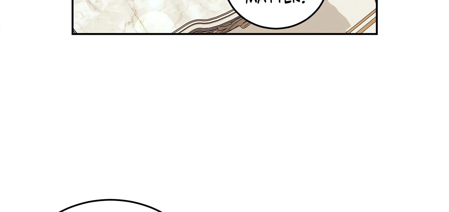 Afternoon in Another World Chapter 22 - Page 39