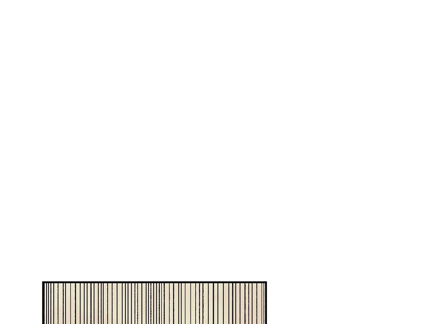 Afternoon in Another World Chapter 22 - Page 5