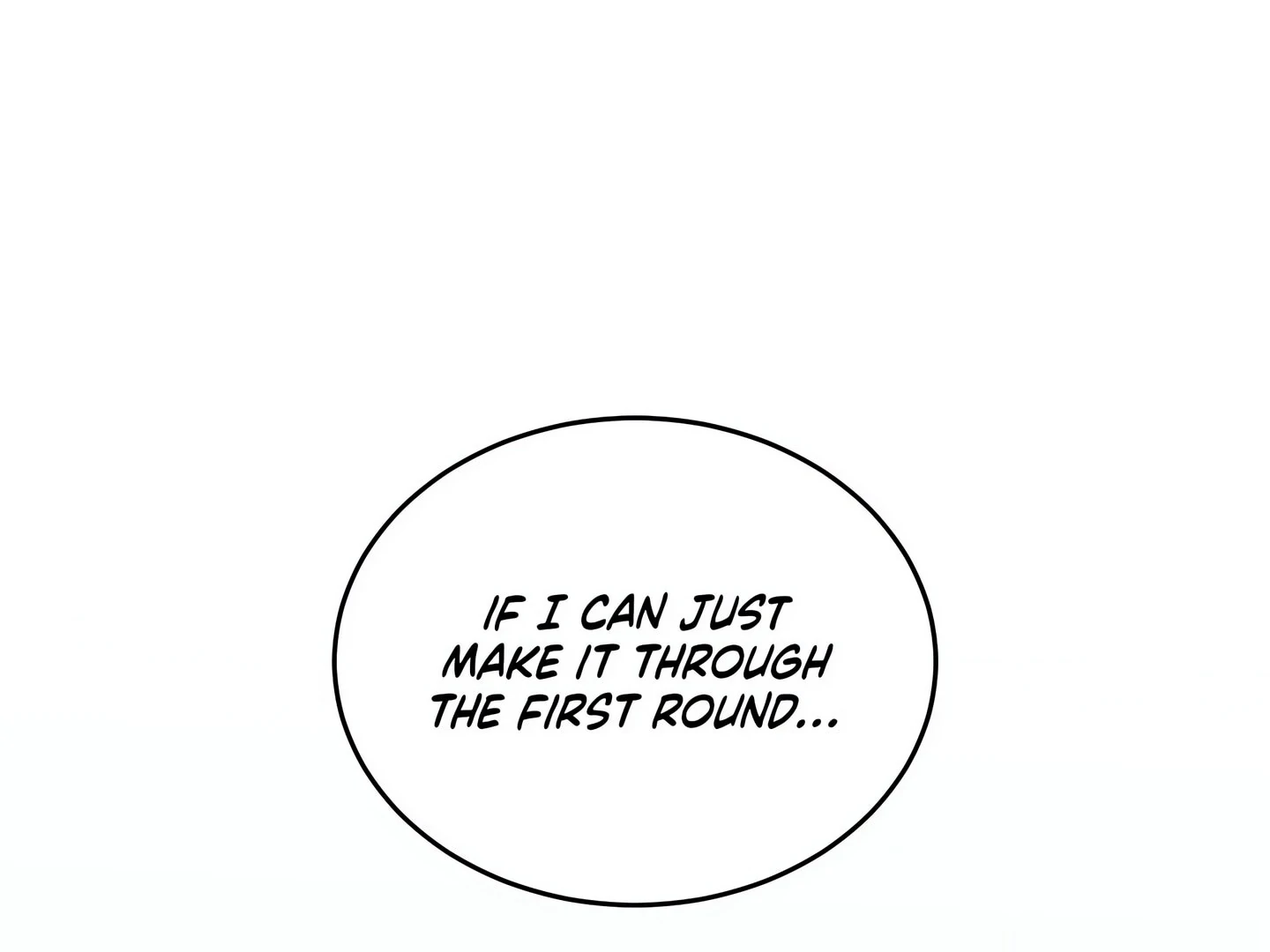 Afternoon in Another World Chapter 22 - Page 42