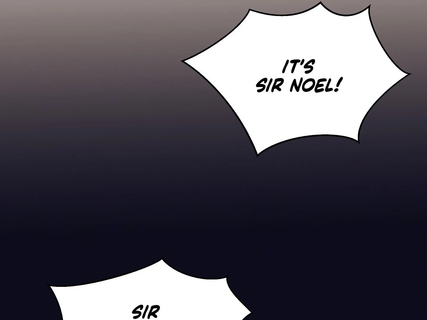 Afternoon in Another World Chapter 22 - Page 44