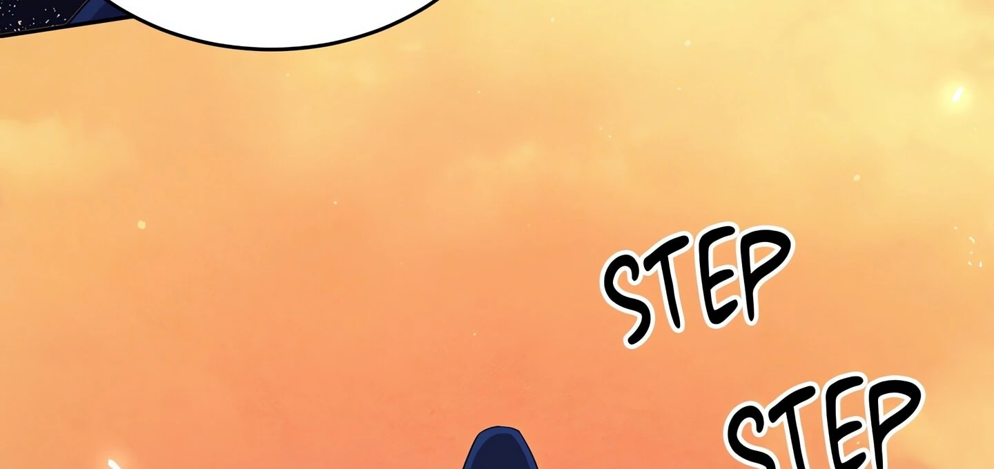 Afternoon in Another World Chapter 22 - Page 49