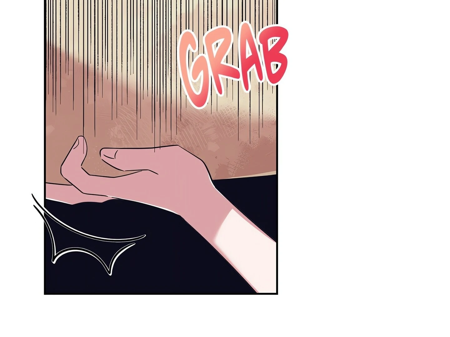 Afternoon in Another World Chapter 22 - Page 6