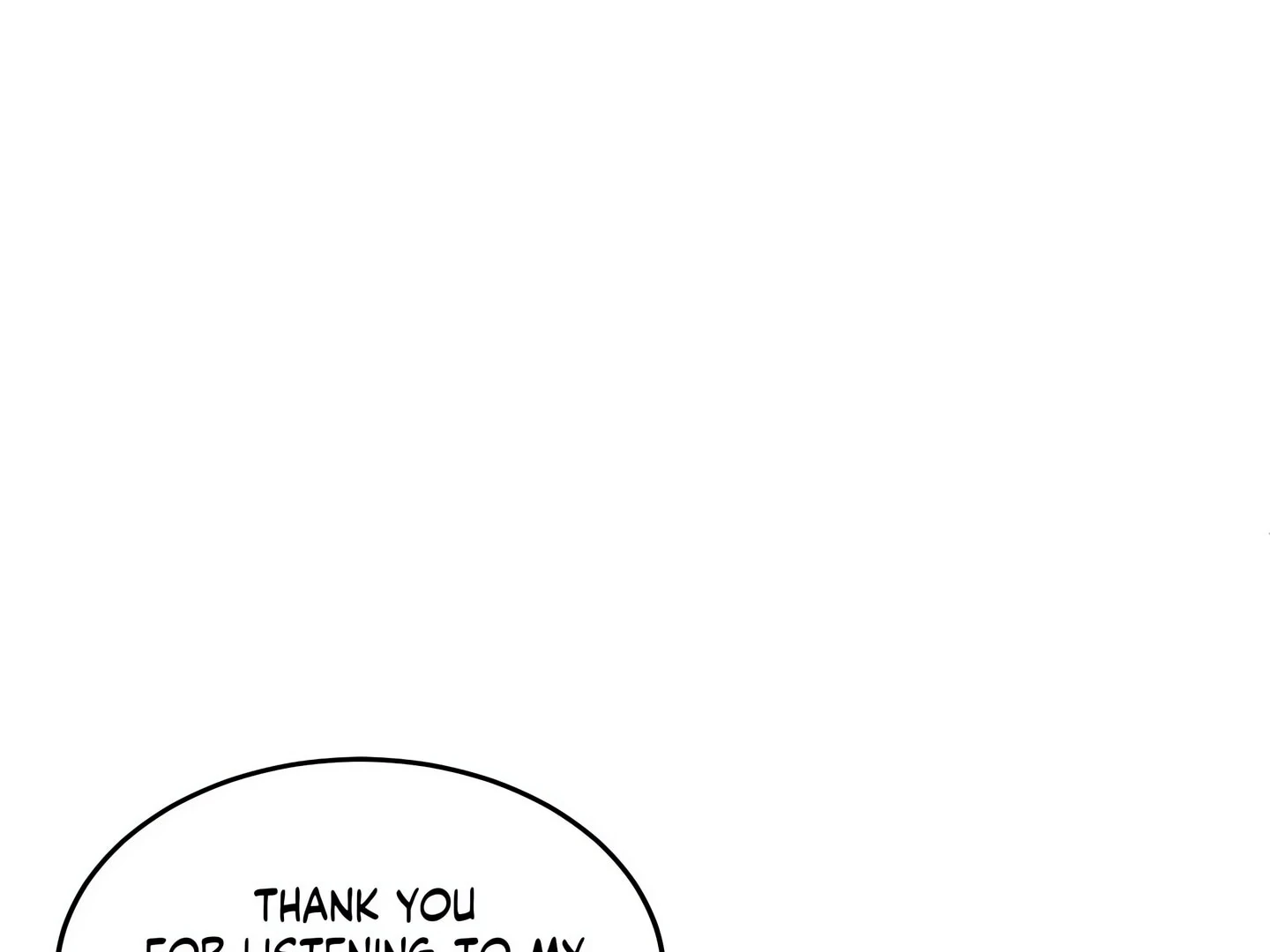 Afternoon in Another World Chapter 22 - Page 55