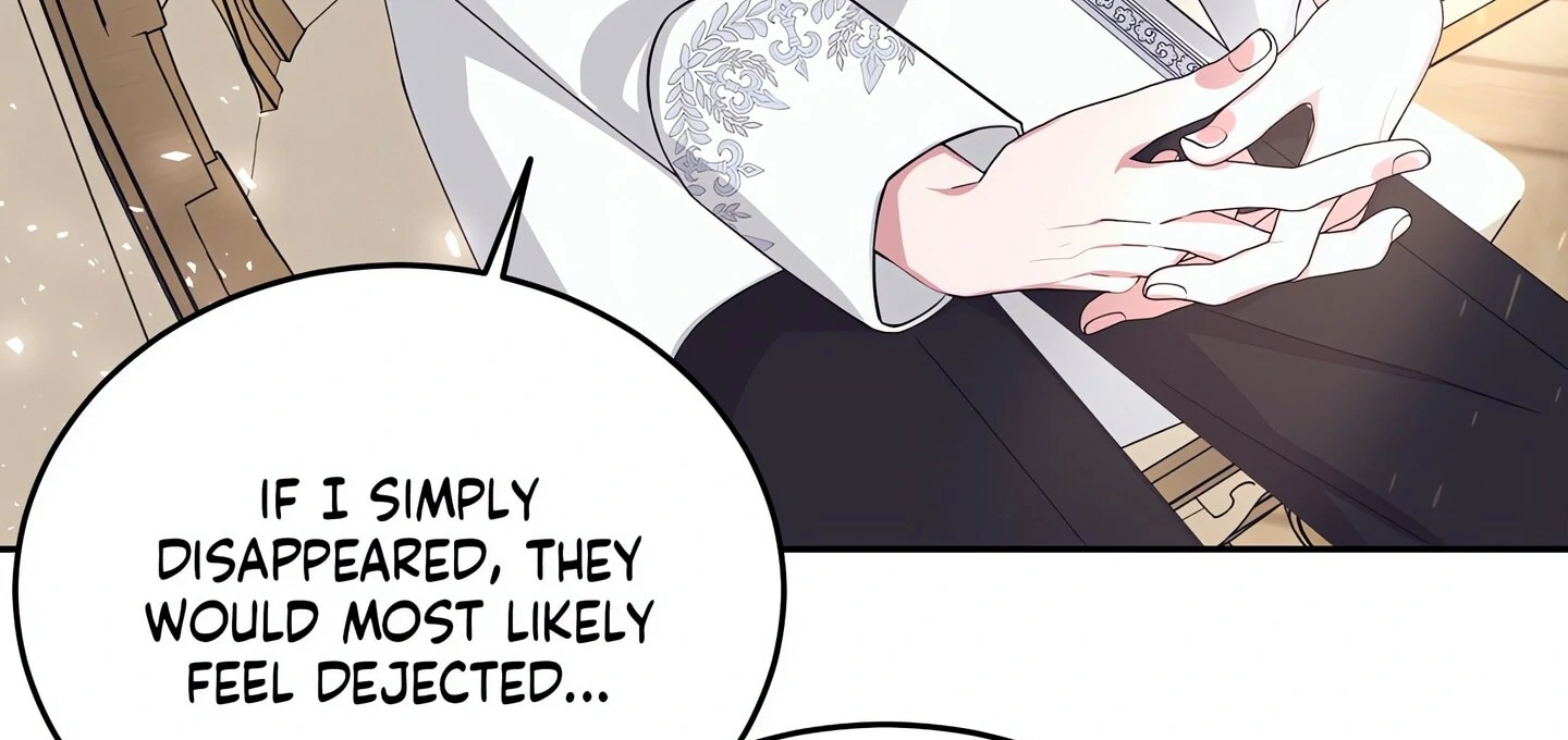 Afternoon in Another World Chapter 22 - Page 59
