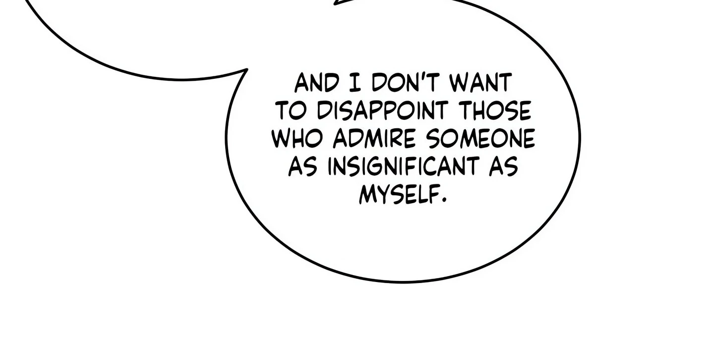 Afternoon in Another World Chapter 22 - Page 60