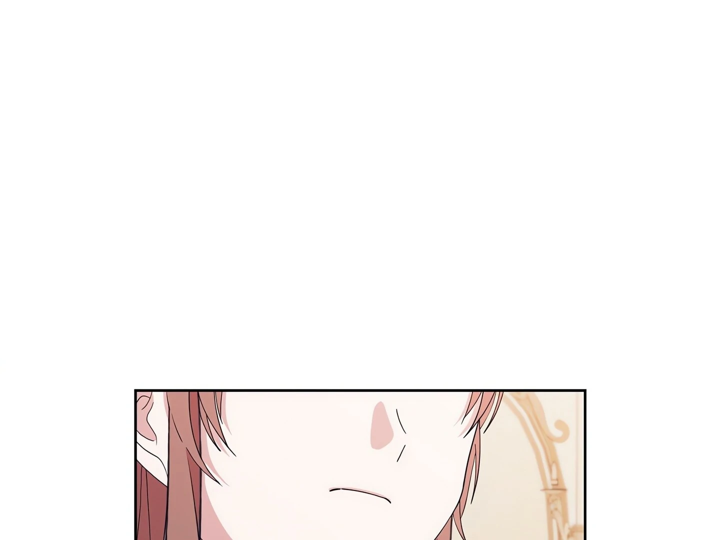 Afternoon in Another World Chapter 22 - Page 61
