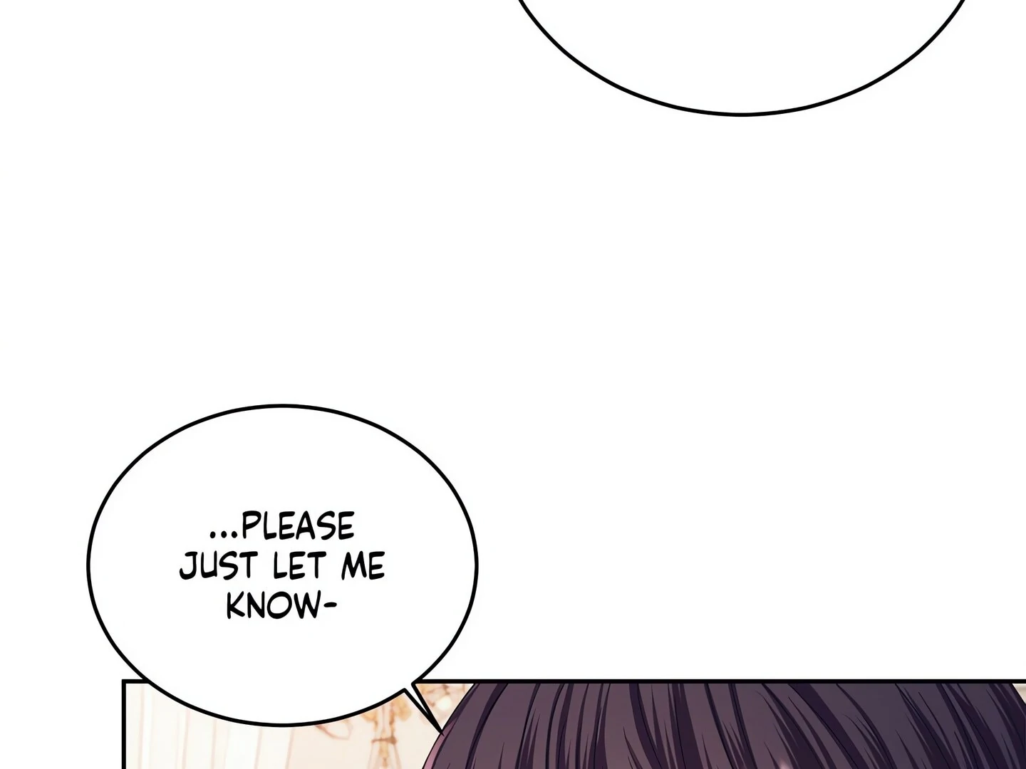 Afternoon in Another World Chapter 22 - Page 63