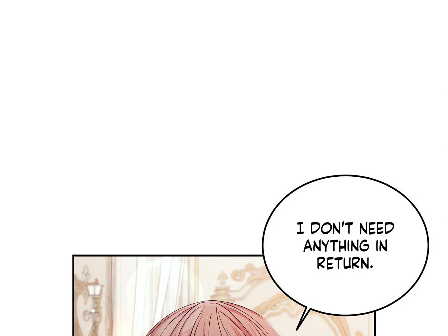 Afternoon in Another World Chapter 22 - Page 65