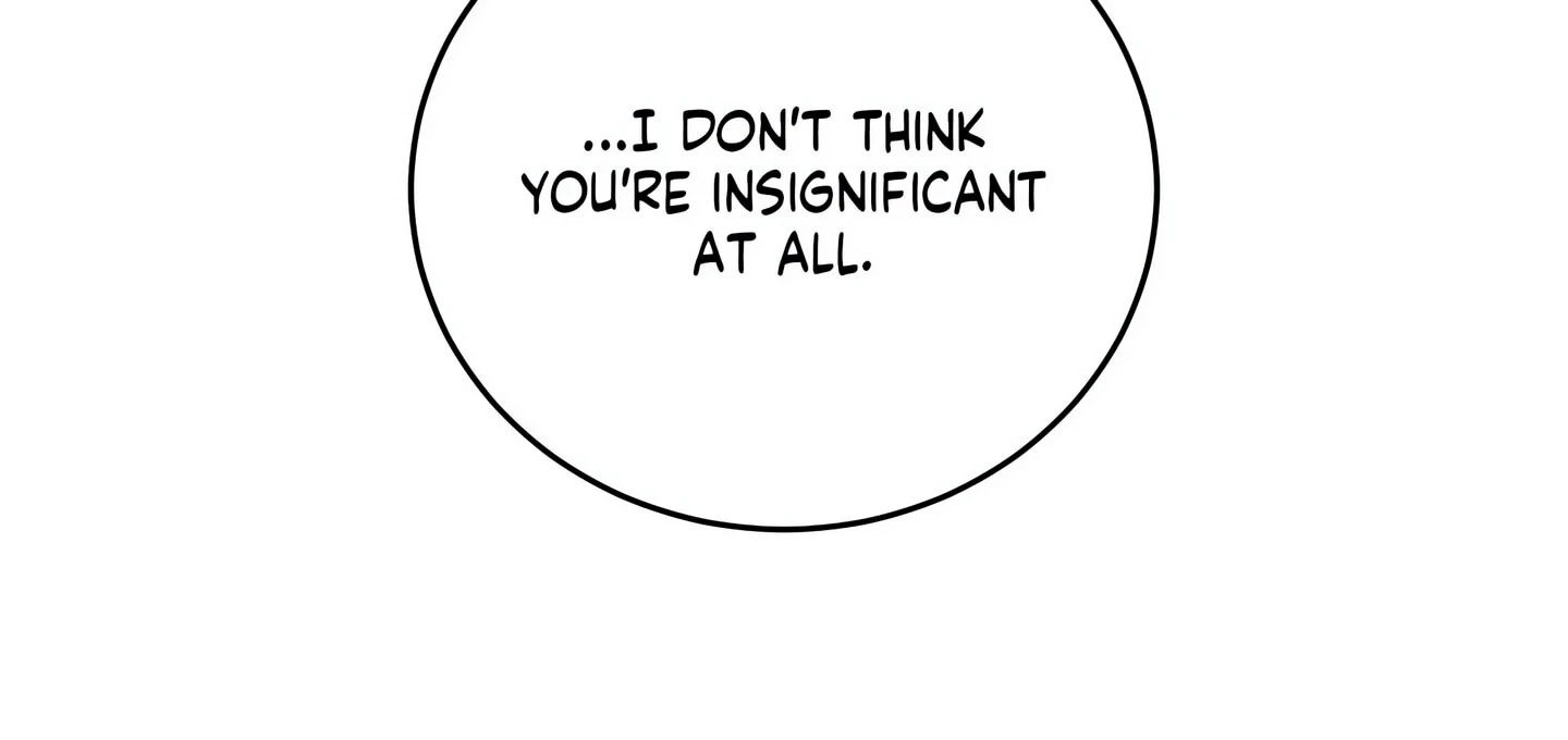 Afternoon in Another World Chapter 22 - Page 70