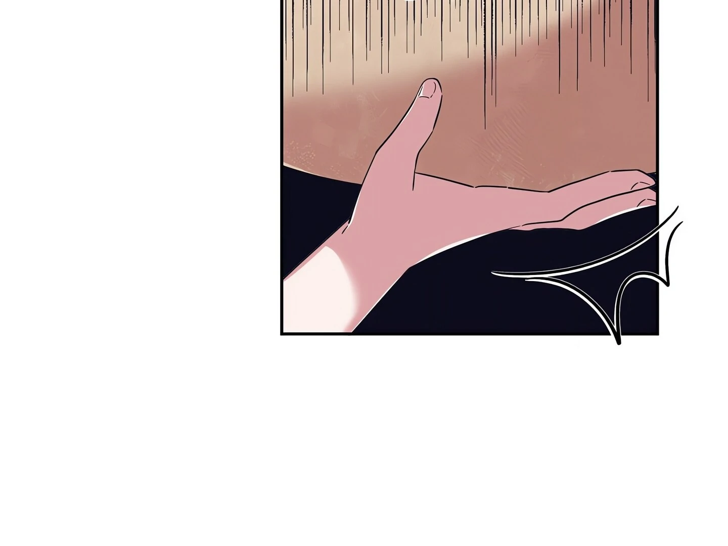 Afternoon in Another World Chapter 22 - Page 8